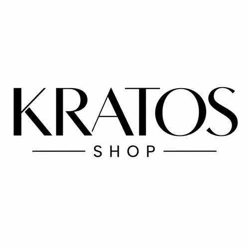 My Store 2